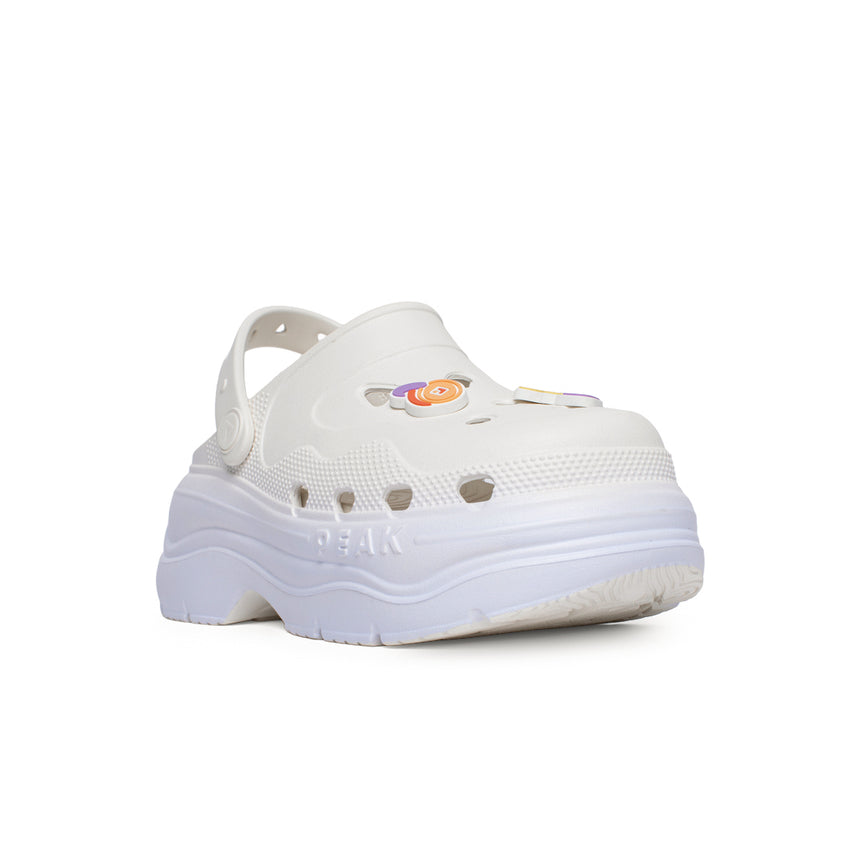 TIACHI SLIPPER