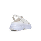 TIACHI SLIPPER