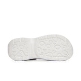TIACHI SLIPPER
