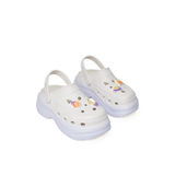 TIACHI SLIPPER
