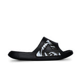 TAICHI SLIPPER