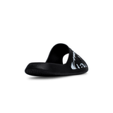 TAICHI SLIPPER