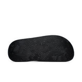 TAICHI SLIPPER