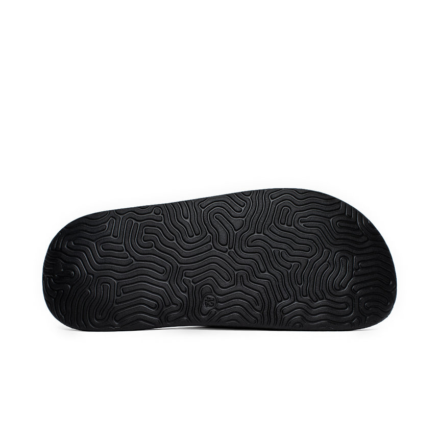 TAICHI SLIPPER