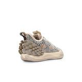 CHAUSSURE TRIANGLE 4.0 3D