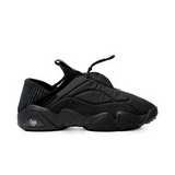 CHAUSSURE SLIP ON 6371