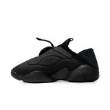 CHAUSSURE SLIP ON 6371