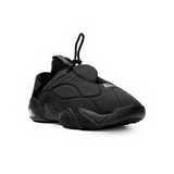 CHAUSSURE SLIP ON 6371