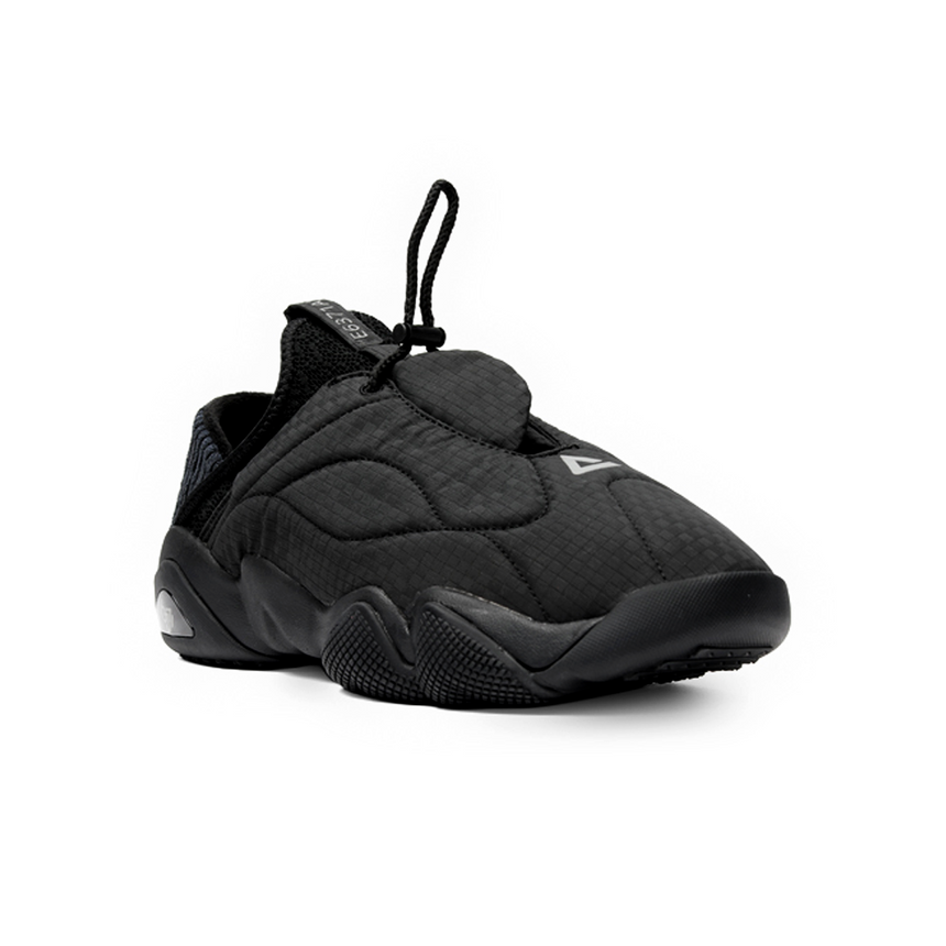 CHAUSSURE SLIP ON 6371