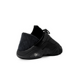 CHAUSSURE SLIP ON 6371