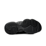 CHAUSSURE SLIP ON 6371