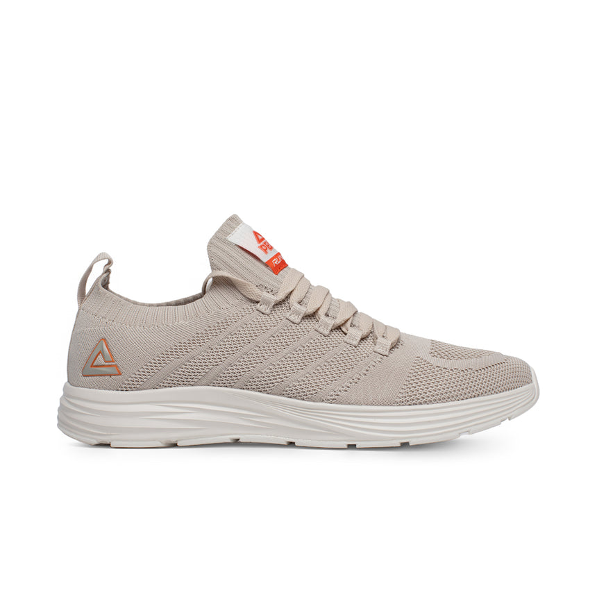 CHAUSSURE X-LIGHT II