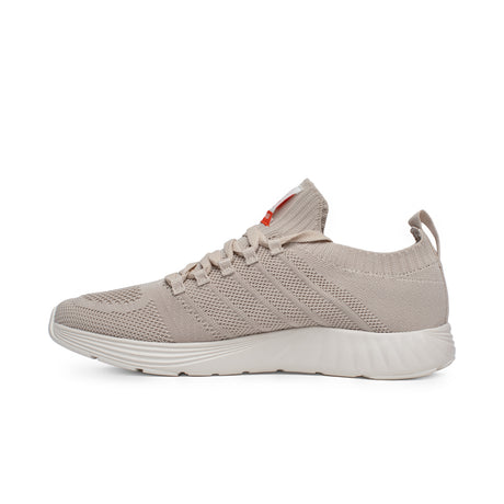 CHAUSSURE X-LIGHT II