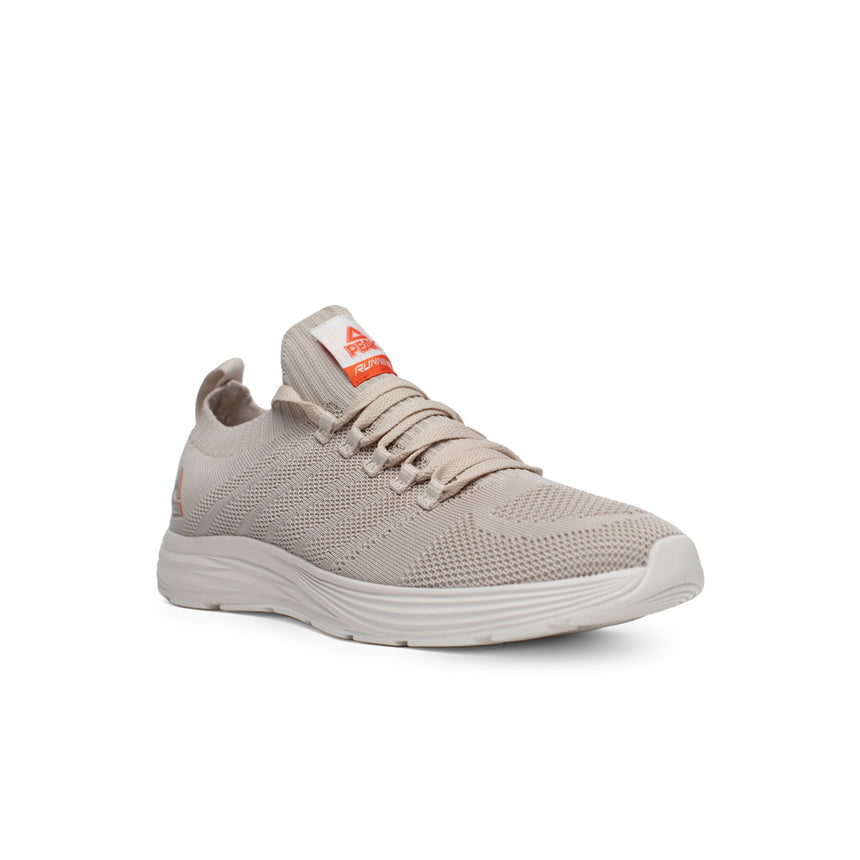 CHAUSSURE X-LIGHT II