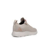 CHAUSSURE X-LIGHT II