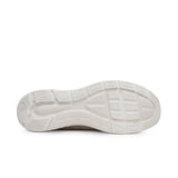 CHAUSSURE X-LIGHT II