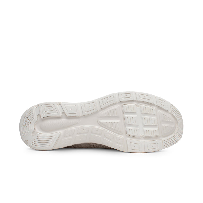 CHAUSSURE X-LIGHT II