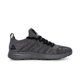 CHAUSSURE X-LIGHT II