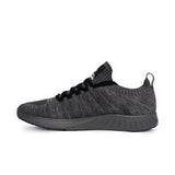 CHAUSSURE X-LIGHT II