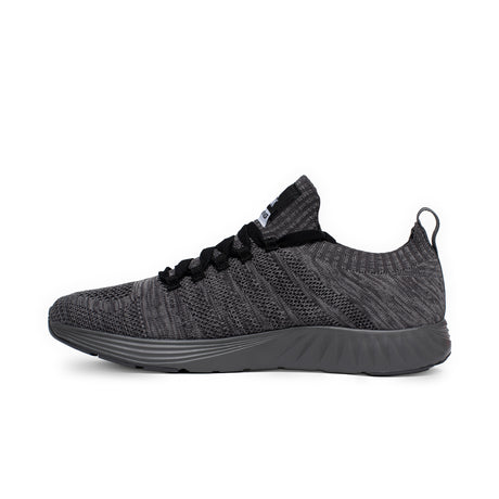 CHAUSSURE X-LIGHT II