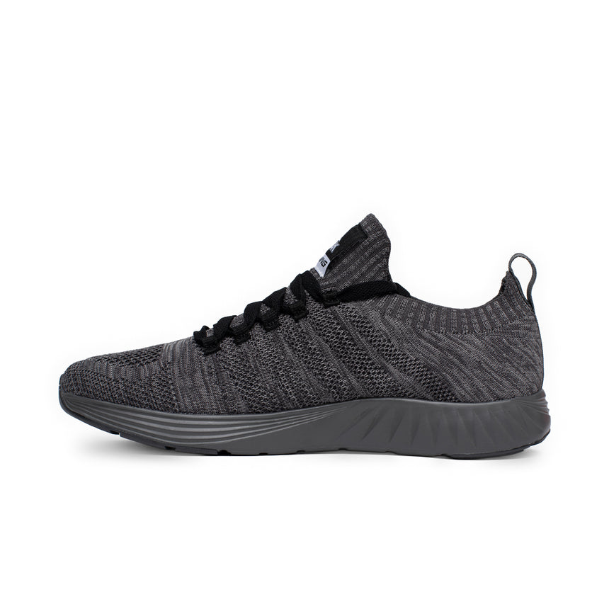 CHAUSSURE X-LIGHT II