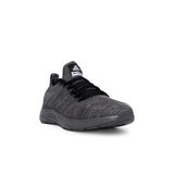 CHAUSSURE X-LIGHT II
