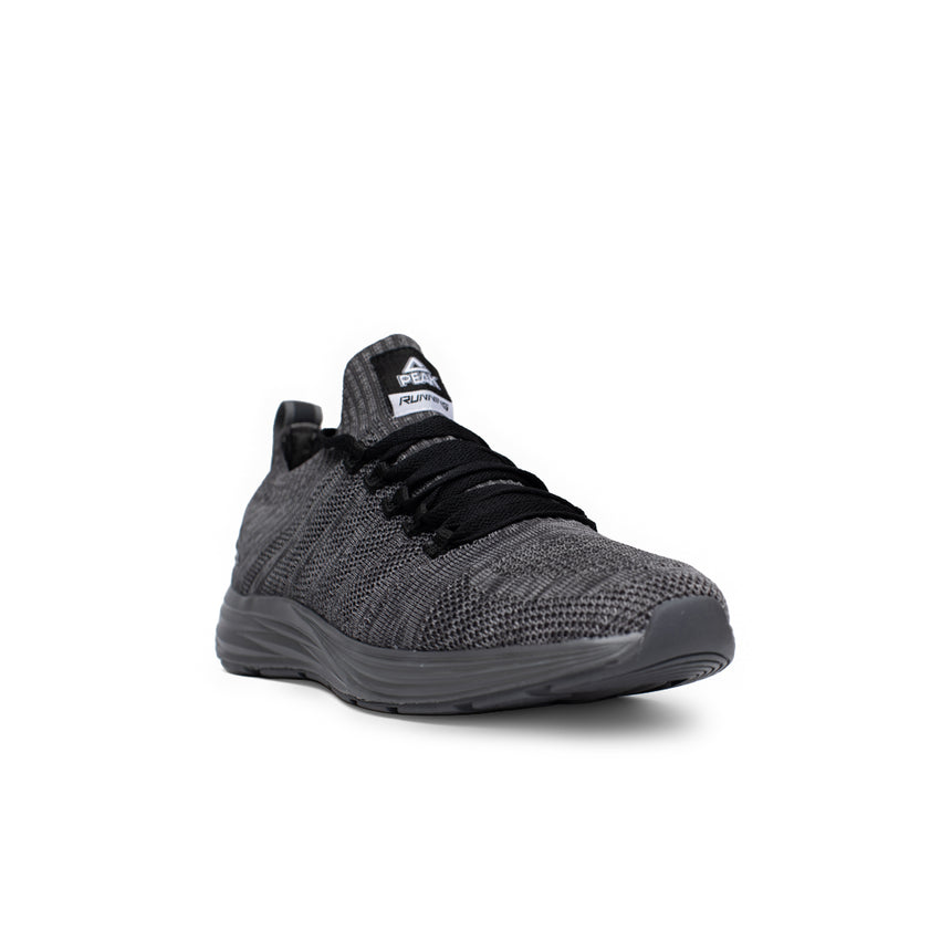CHAUSSURE X-LIGHT II