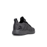 CHAUSSURE X-LIGHT II