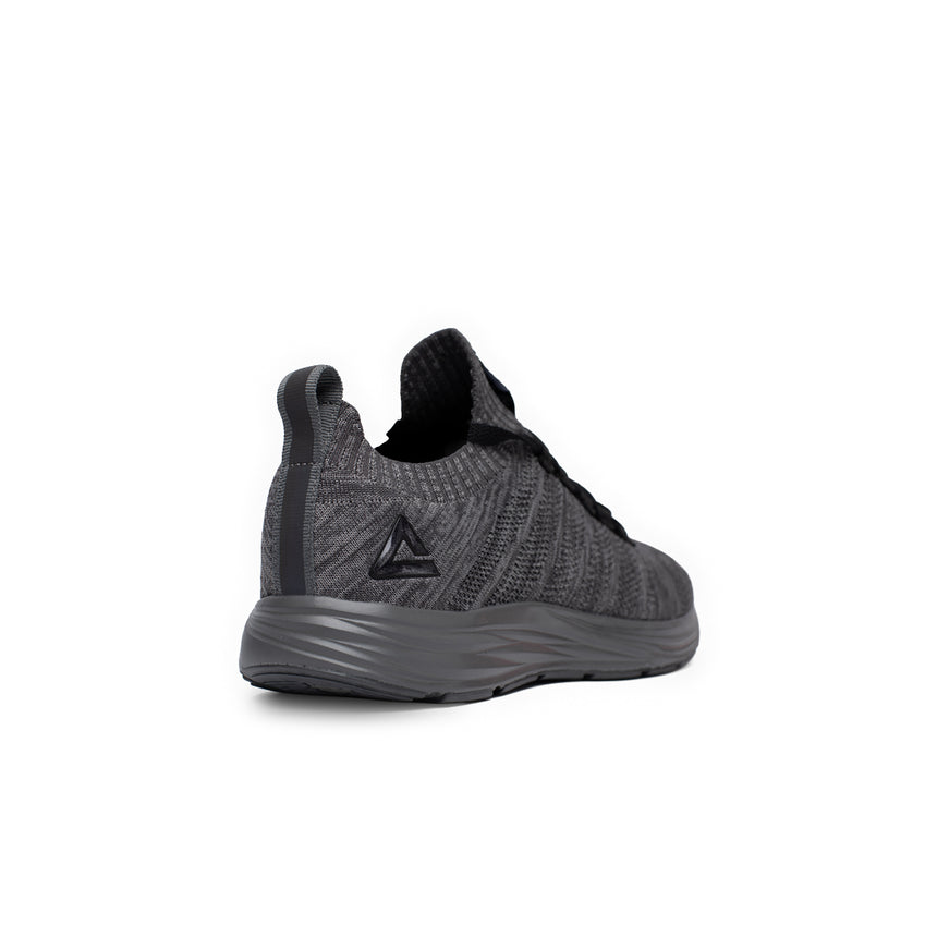 CHAUSSURE X-LIGHT II