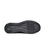 CHAUSSURE X-LIGHT II