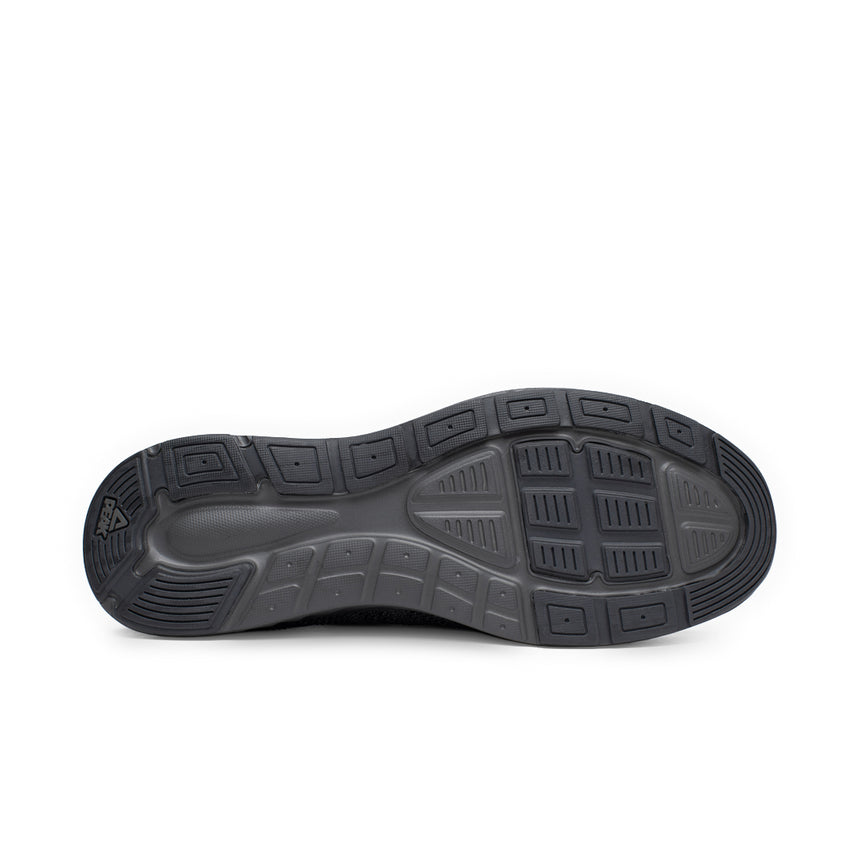 CHAUSSURE X-LIGHT II
