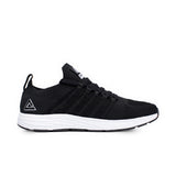 CHAUSSURE X-LIGHT II