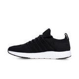 CHAUSSURE X-LIGHT II