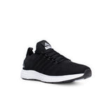 CHAUSSURE X-LIGHT II