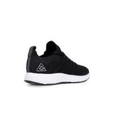 CHAUSSURE X-LIGHT II