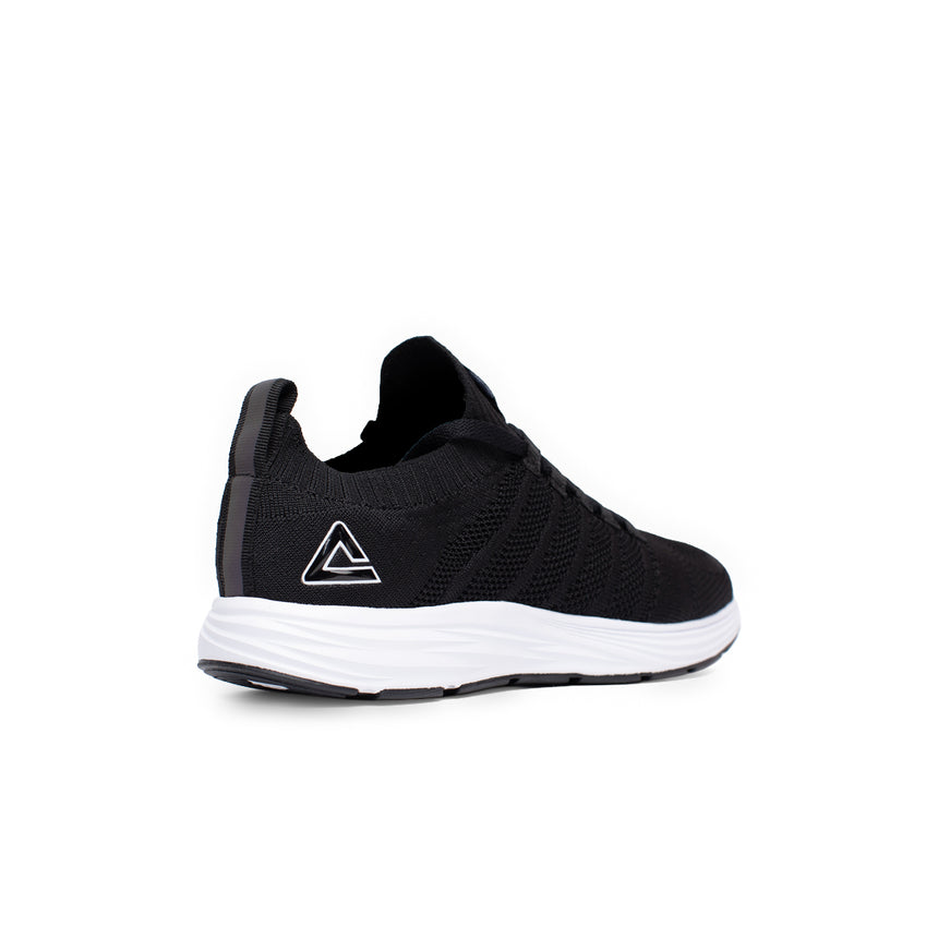 CHAUSSURE X-LIGHT II