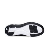 CHAUSSURE X-LIGHT II