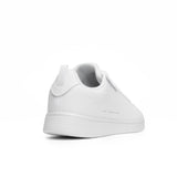 CHAUSSURE STARS PRIME II