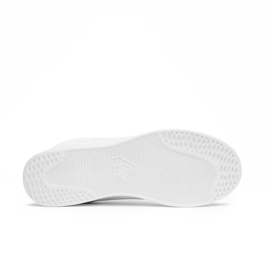 CHAUSSURE STARS PRIME II