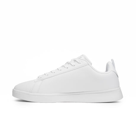 CHAUSSURE STARS PRIME II