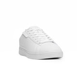 CHAUSSURE STARS PRIME II