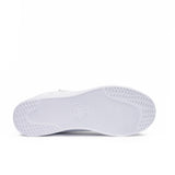 CHAUSSURE STARS PRIME II