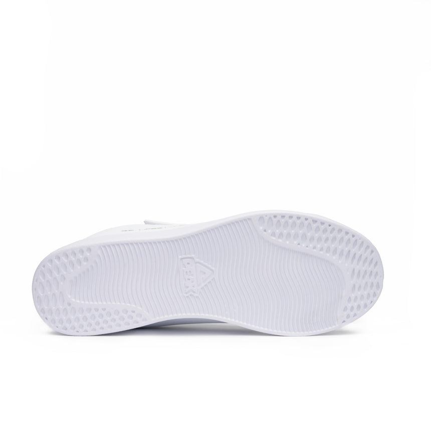 CHAUSSURE STARS PRIME II