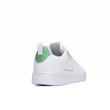 CHAUSSURE STARS PRIME II