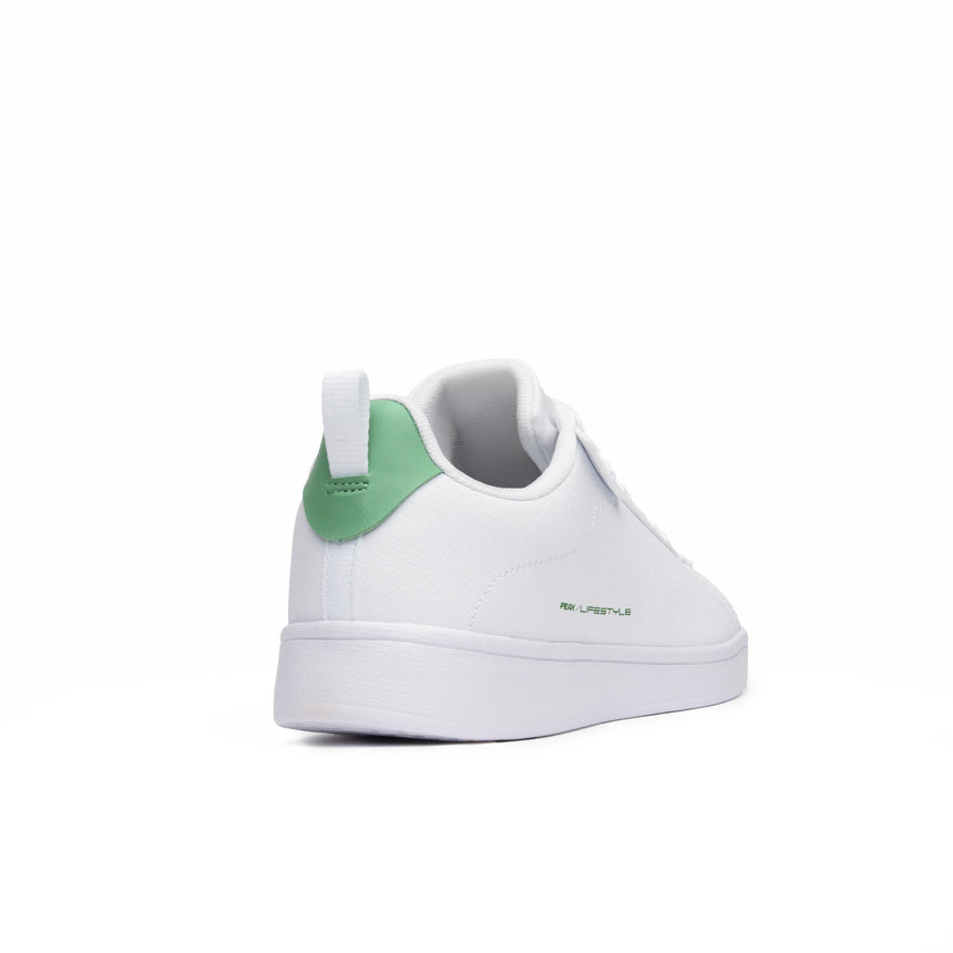 CHAUSSURE STARS PRIME II