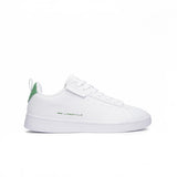 CHAUSSURE STARS PRIME II