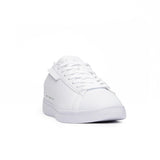 CHAUSSURE STARS PRIME II