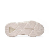 TAICHI SLIDES III