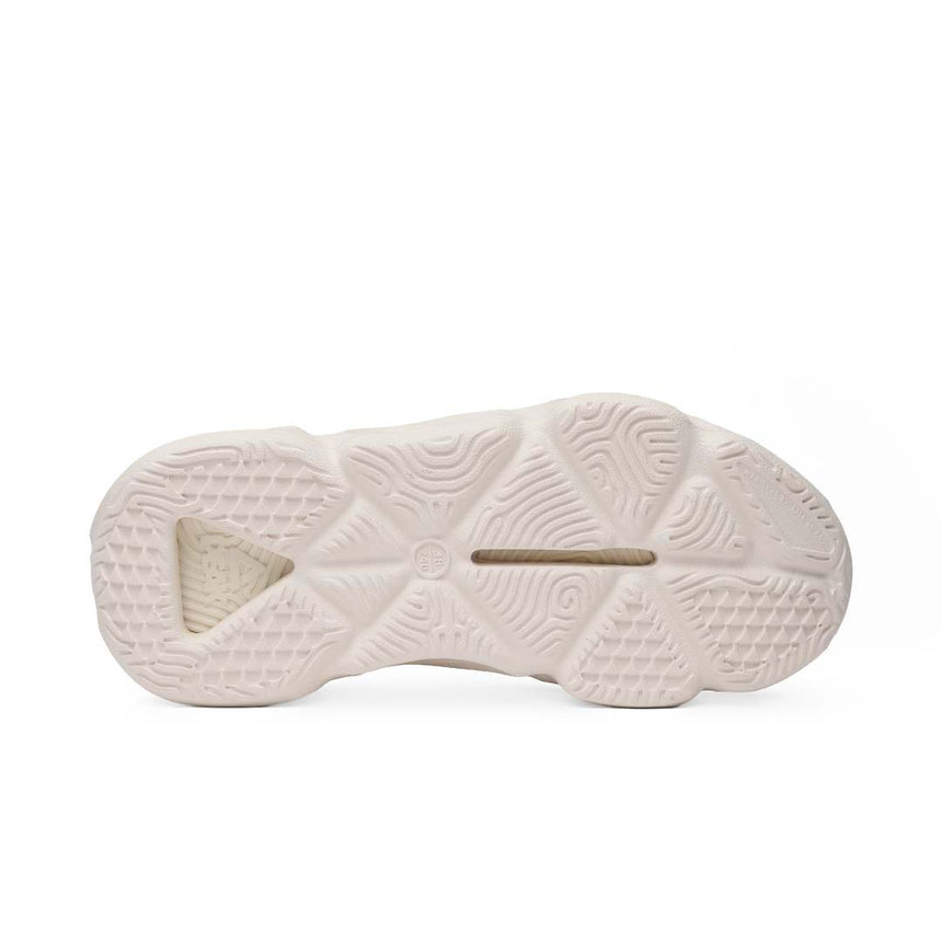 TAICHI SLIDES III