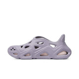 TAICHI SLIDES III